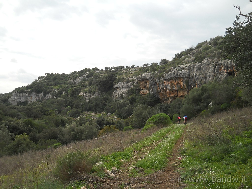 DSCN8400.JPG - Contrada Nacalino a Modica