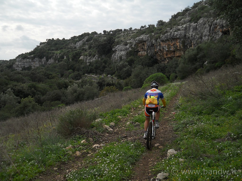 DSCN8401.JPG - Contrada Nacalino a Modica