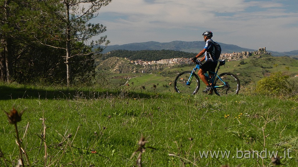 DSCN4049.JPG - Borgo Carcaci - Troina Case Gugliatore