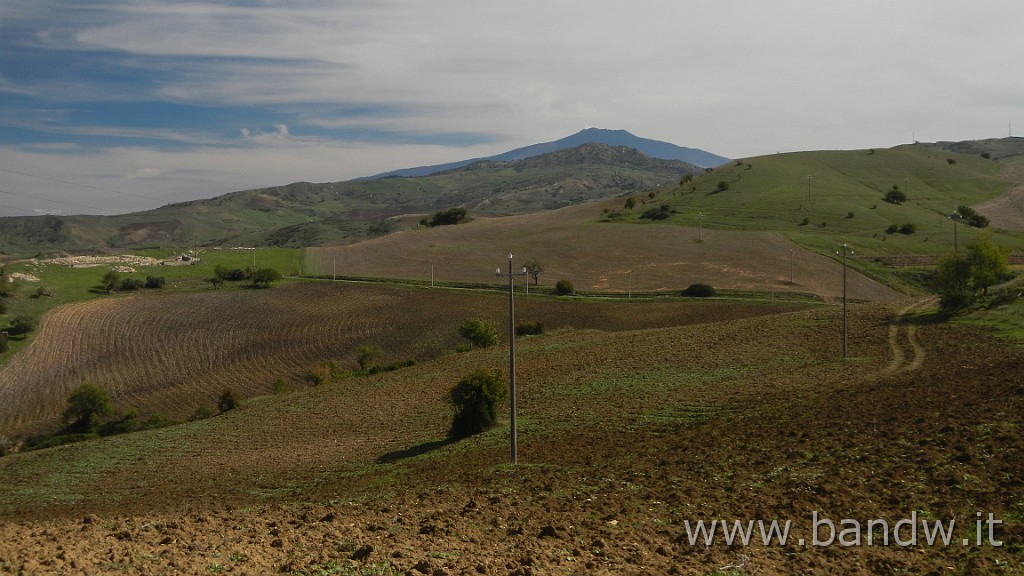 DSCN4063.JPG - Borgo Carcaci - Troina Case Gugliatore