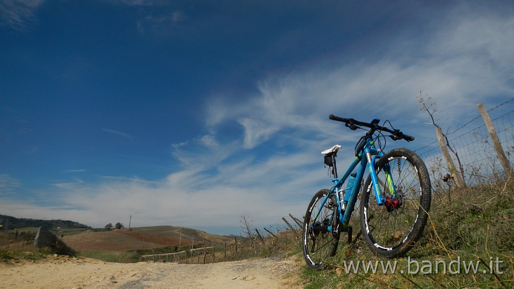 DSCN4065.JPG - Borgo Carcaci - Troina Case Gugliatore