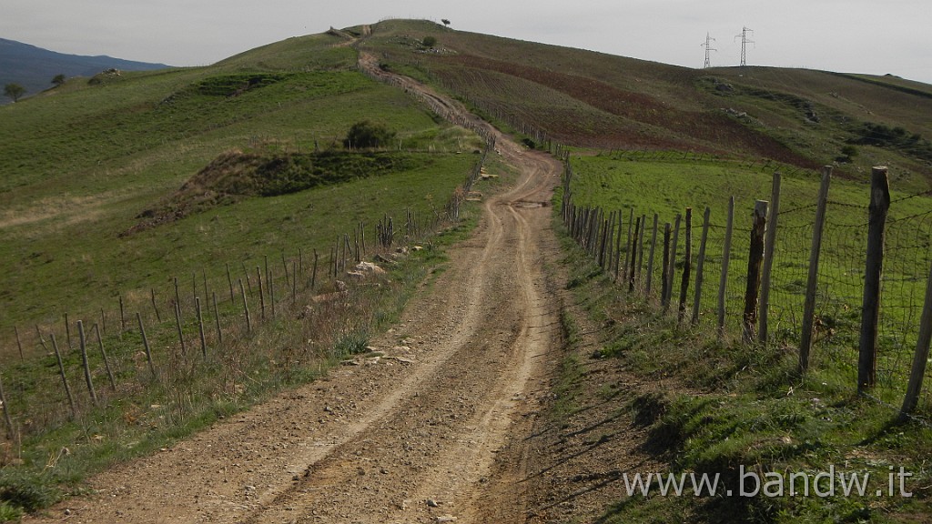 DSCN4069.JPG - Borgo Carcaci - Troina Case Gugliatore