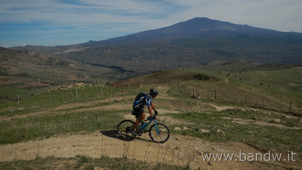 DSCN4070.JPG - Borgo Carcaci - Troina Case Gugliatore