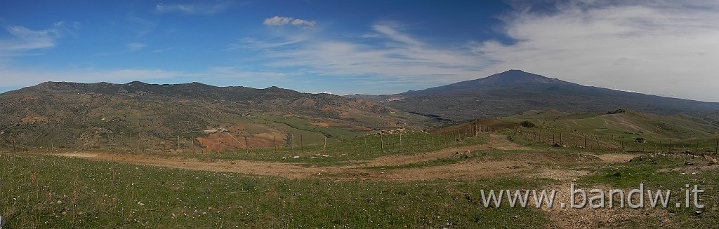 DSCN4071.JPG - Borgo Carcaci - Troina Case Gugliatore