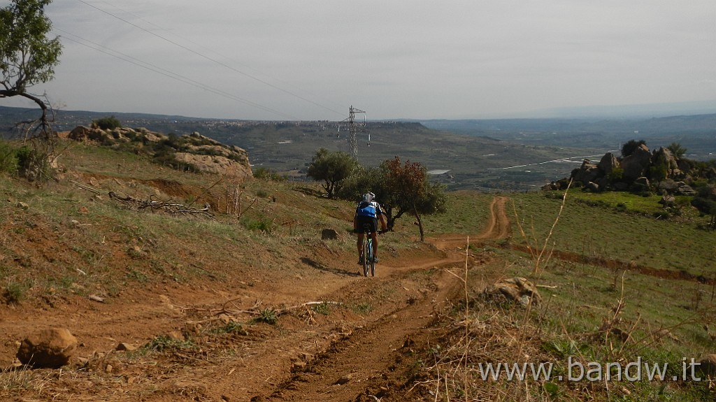 DSCN4072.JPG - Borgo Carcaci - Troina Case Gugliatore