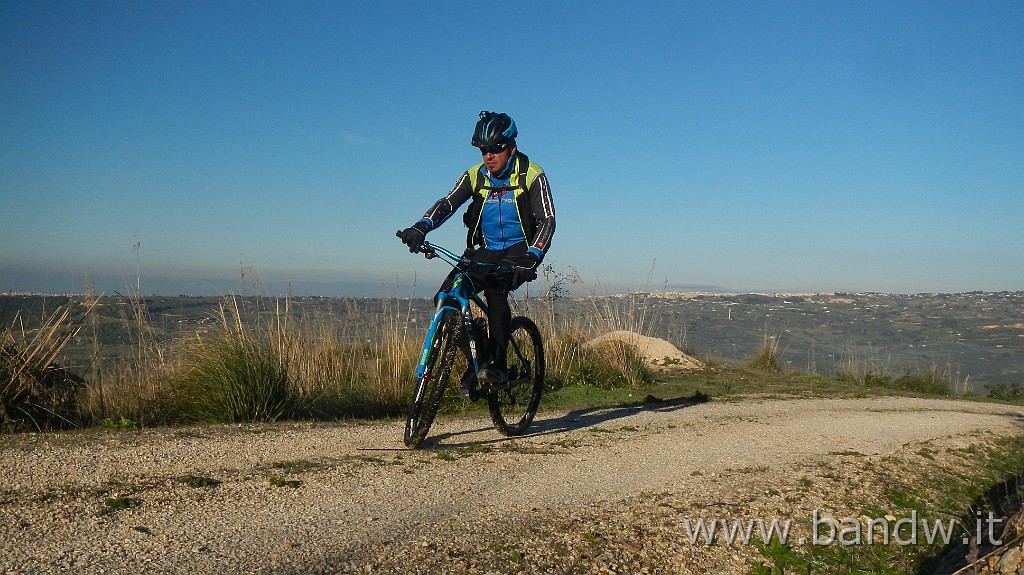 DSCN8747.JPG - Bosco di Magaggiaro