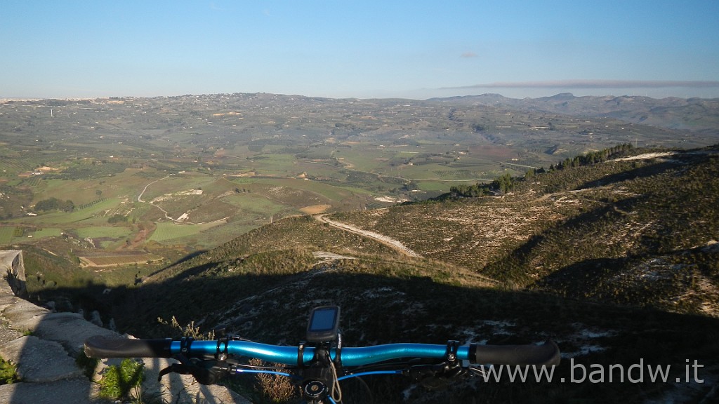 DSCN8750.JPG - Bosco di Magaggiaro