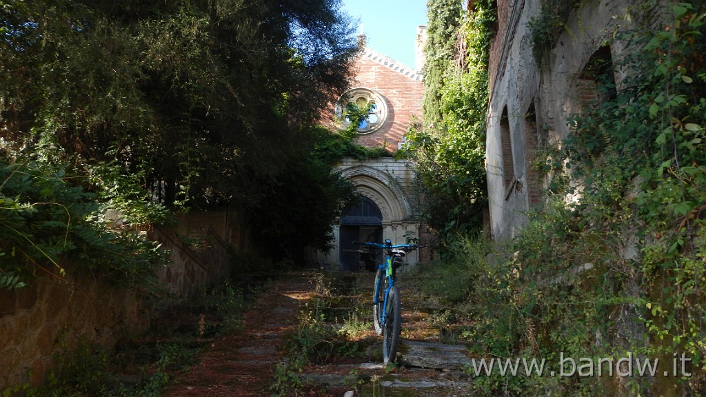 DSCN7517.JPG - Cascate del Cataolo