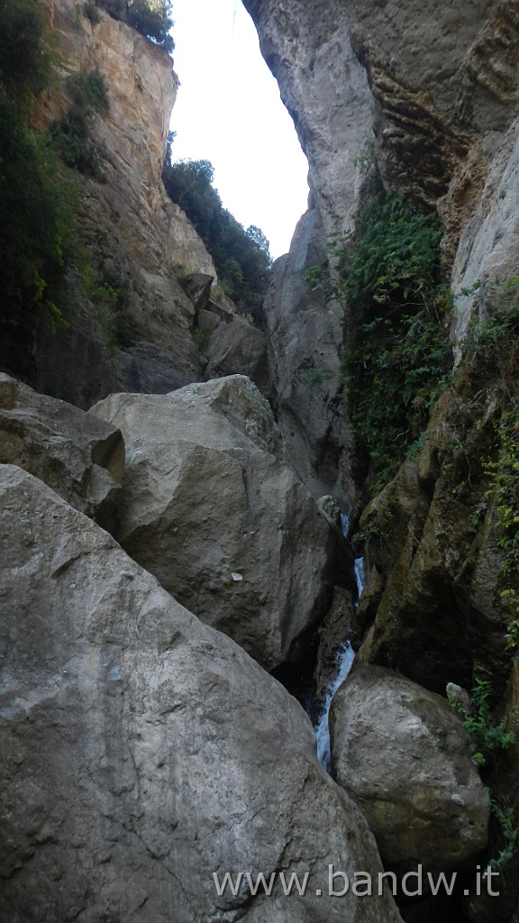 DSCN7534.JPG - Cascate del Cataolo