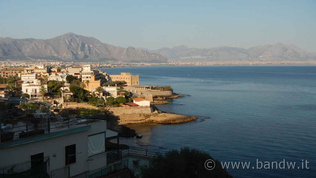 DSCN9599.JPG - La costa di Aspra