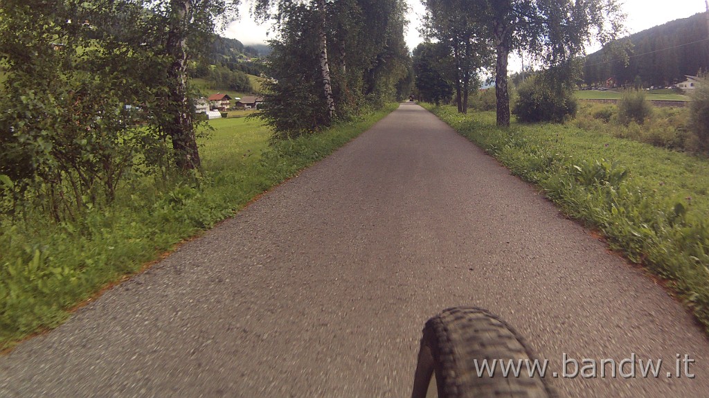 20150821_104025.JPG - Ciclabile della Val Pusteria - San Candido->Lienz