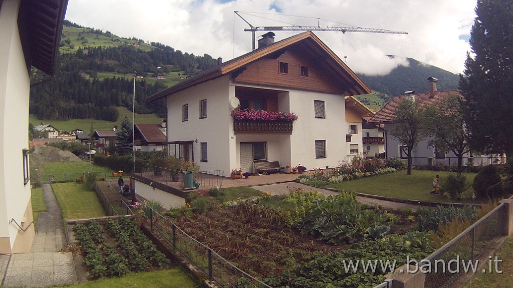 20150821_104313.JPG - Ciclabile della Val Pusteria - San Candido->Lienz