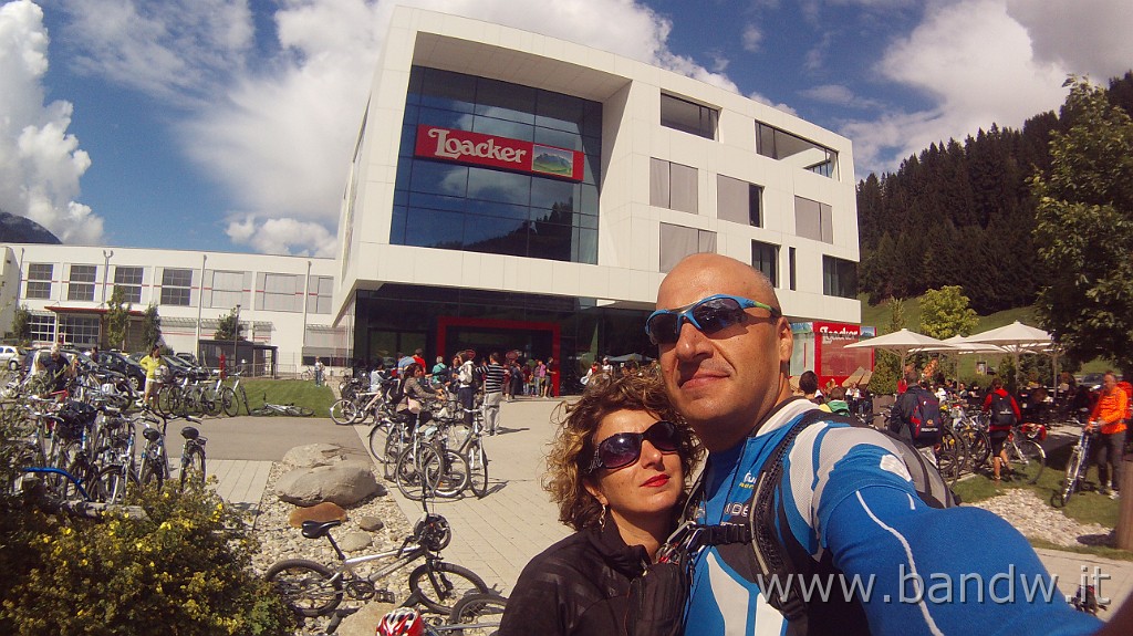 20150821_112317.JPG - Ciclabile della Val Pusteria - San Candido->Lienz