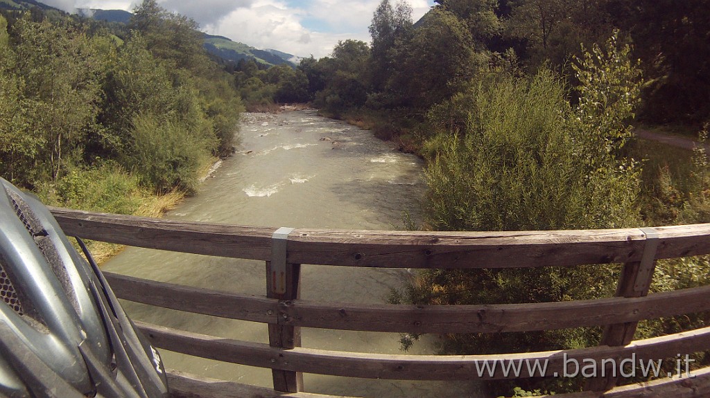 20150821_115108.JPG - Ciclabile della Val Pusteria - San Candido->Lienz