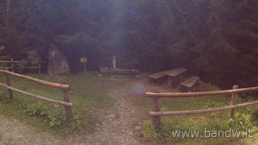 20150821_115220.JPG - Ciclabile della Val Pusteria - San Candido->Lienz