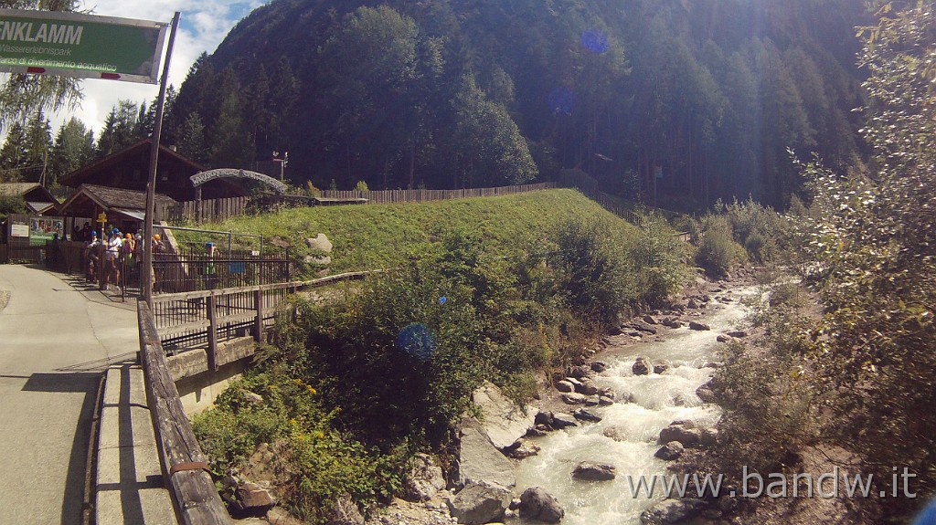 20150821_123317.JPG - Ciclabile della Val Pusteria - San Candido->Lienz