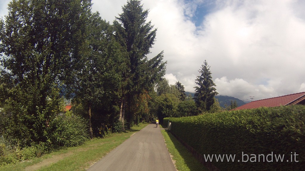 20150821_124716.JPG - Ciclabile della Val Pusteria - San Candido->Lienz