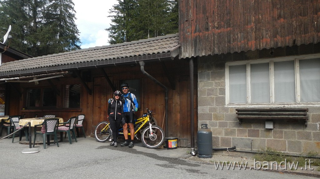 DSCN3750.JPG - Ciclabile della Val Pusteria - San Candido->Lienz