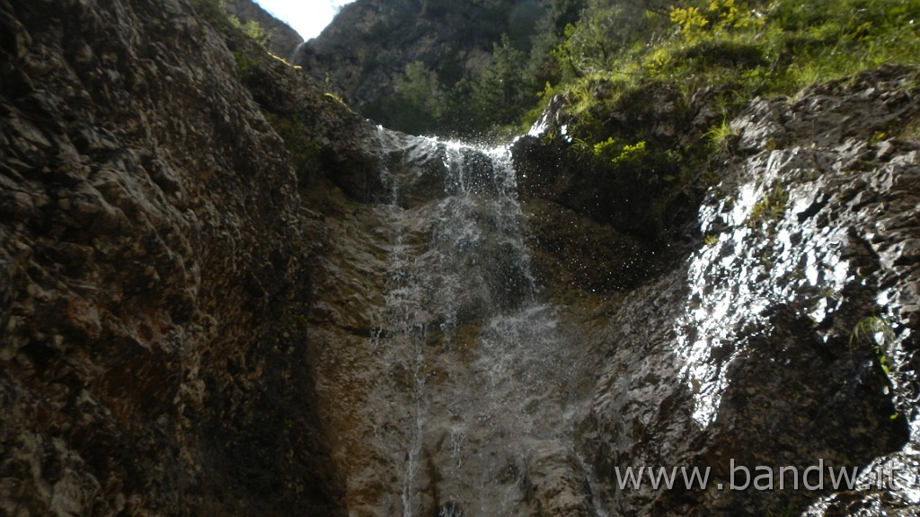 DSCN3760.JPG - Ciclabile della Val Pusteria - San Candido->Lienz