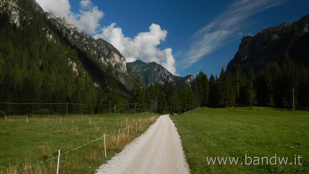 DSCN3775.JPG - Dolomiti - Prato Piazza e Malga Stolla