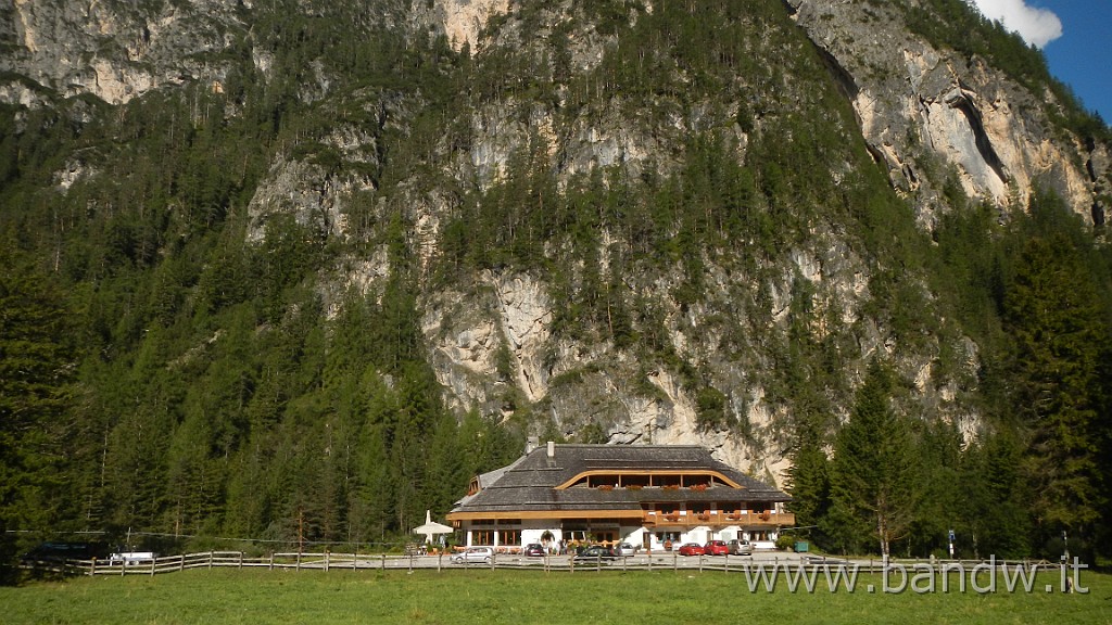 DSCN3776.JPG - Dolomiti - Prato Piazza e Malga Stolla