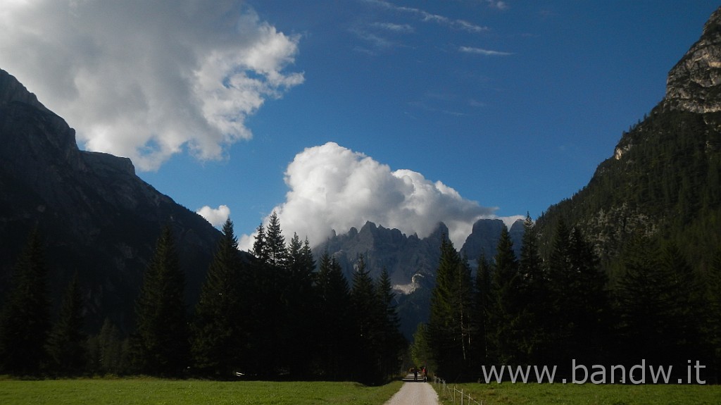 DSCN3777.JPG - Dolomiti - Prato Piazza e Malga Stolla