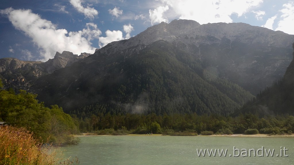 DSCN3778.JPG - Dolomiti - Prato Piazza e Malga Stolla