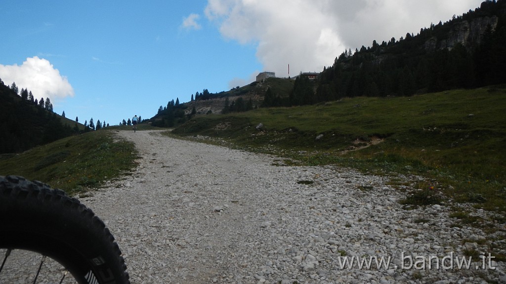 DSCN3783.JPG - Dolomiti - Prato Piazza e Malga Stolla