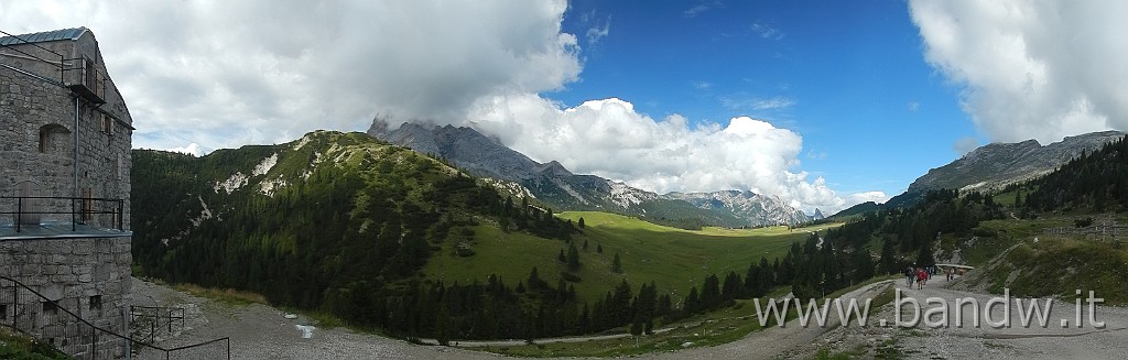 DSCN3786.jpg - Dolomiti - Prato Piazza e Malga Stolla