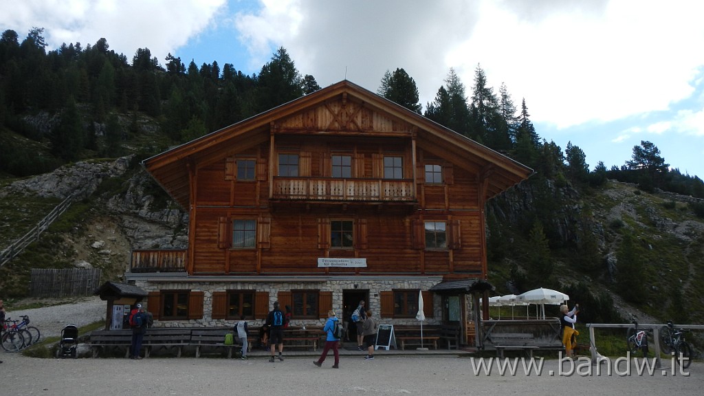 DSCN3787.JPG - Dolomiti - Prato Piazza e Malga Stolla