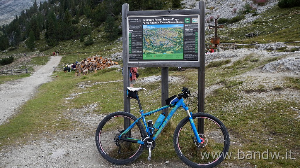 DSCN3793.JPG - Dolomiti - Prato Piazza e Malga Stolla