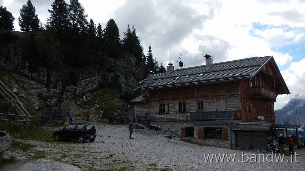 DSCN3794.JPG - Dolomiti - Prato Piazza e Malga Stolla