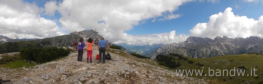 DSCN3795.jpg - Dolomiti - Prato Piazza e Malga Stolla