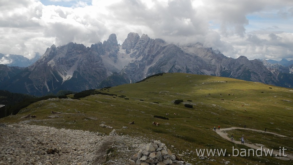 DSCN3796.JPG - Dolomiti - Prato Piazza e Malga Stolla