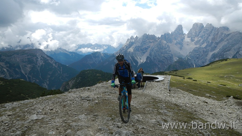 DSCN3797.JPG - Dolomiti - Prato Piazza e Malga Stolla