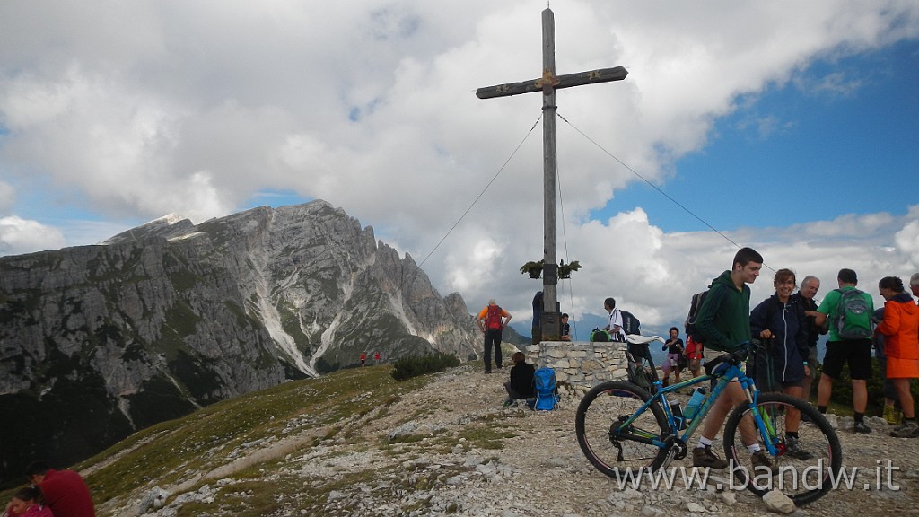 DSCN3799.JPG - Dolomiti - Prato Piazza e Malga Stolla