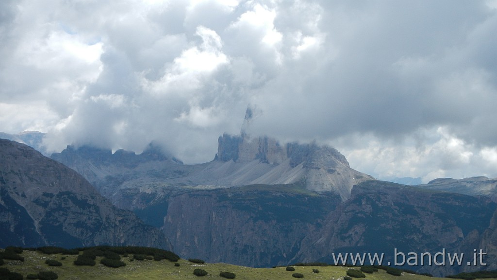 DSCN3800.JPG - Dolomiti - Prato Piazza e Malga Stolla