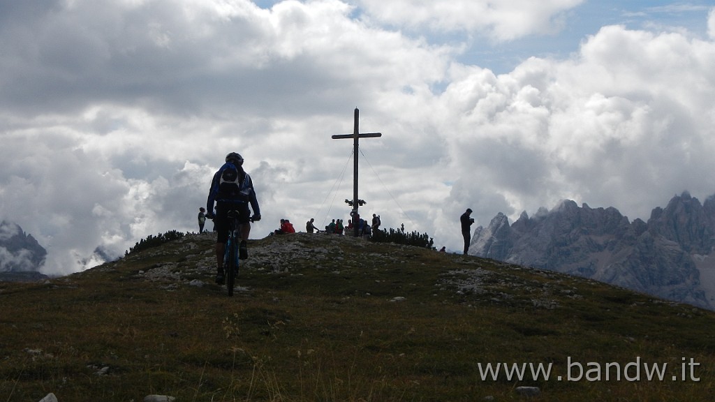 DSCN3802.JPG - Dolomiti - Prato Piazza e Malga Stolla