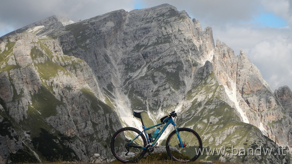 DSCN3804.JPG - Dolomiti - Prato Piazza e Malga Stolla