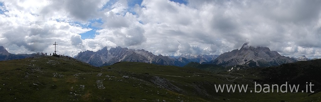 DSCN3807.jpg - Dolomiti - Prato Piazza e Malga Stolla