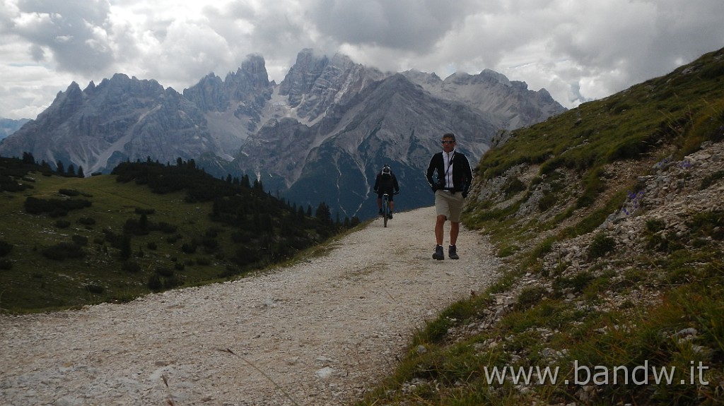 DSCN3808.JPG - Dolomiti - Prato Piazza e Malga Stolla