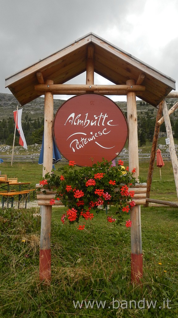 DSCN3811.jpg - Dolomiti - Prato Piazza e Malga Stolla