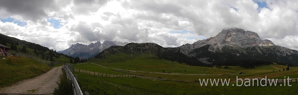 DSCN3812.jpg - Dolomiti - Prato Piazza e Malga Stolla