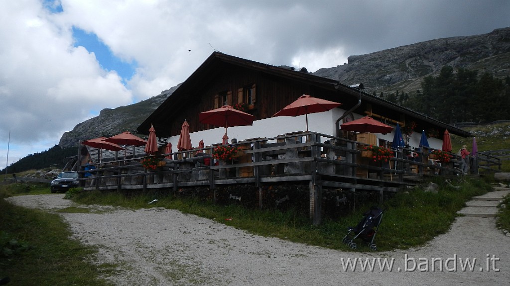 DSCN3813.JPG - Dolomiti - Prato Piazza e Malga Stolla