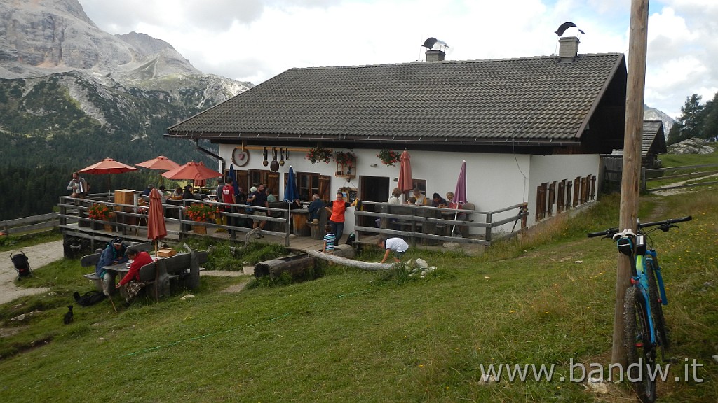 DSCN3814.JPG - Dolomiti - Prato Piazza e Malga Stolla