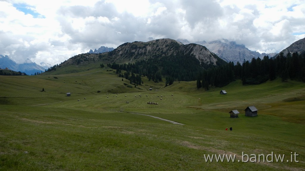 DSCN3815.JPG - Dolomiti - Prato Piazza e Malga Stolla