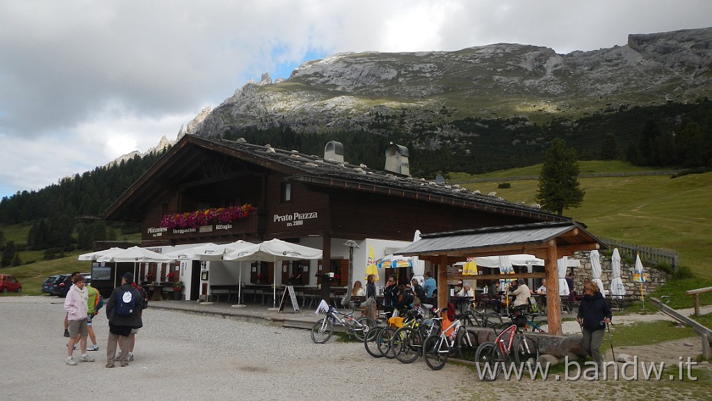 DSCN3817.JPG - Dolomiti - Prato Piazza e Malga Stolla