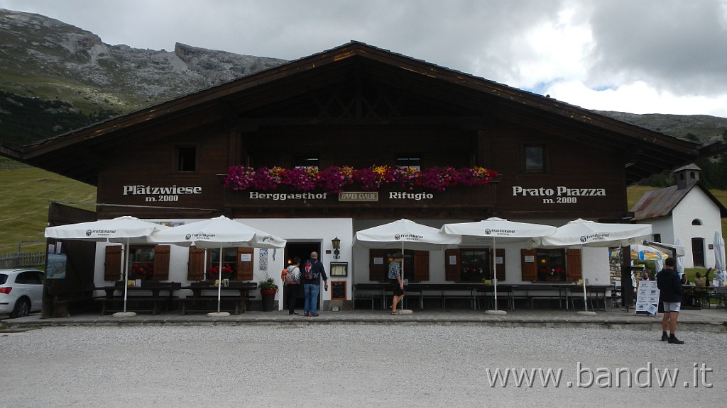 DSCN3818.JPG - Dolomiti - Prato Piazza e Malga Stolla