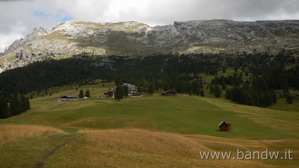 DSCN3819.JPG - Dolomiti - Prato Piazza e Malga Stolla