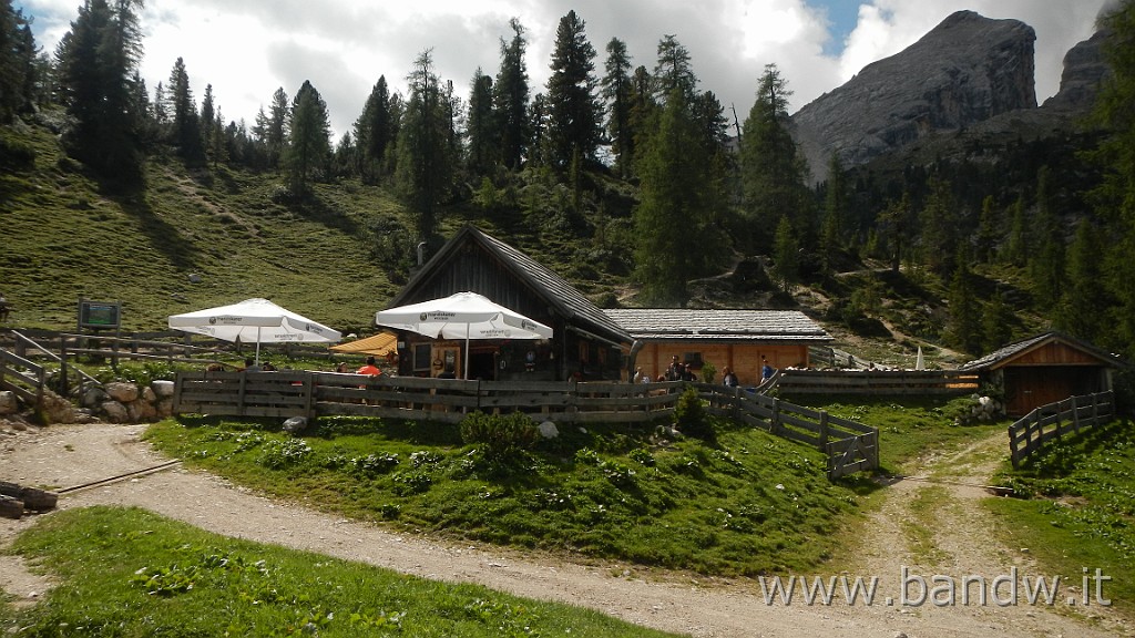 DSCN3820.JPG - Dolomiti - Prato Piazza e Malga Stolla